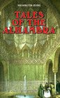 Tales of the Alhambra