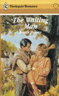 The Waiting Man