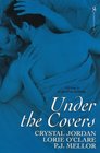 Under the Covers Naughty or Nice / Nativity Island / Escaping Christmas