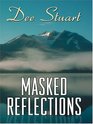 Masked Reflections