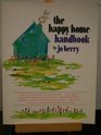 The happy home handbook