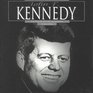 John F Kennedy Una Biografia Ilustrada Con Fotografias