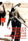 A People's History of the Vietnam War