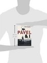 Pavel  I A Novel