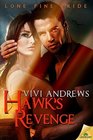Hawk's Revenge