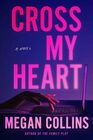 Cross My Heart