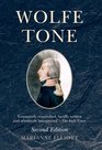 Wolfe Tone Second Edition