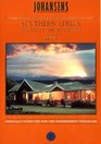 Johansens Recommended Hotels Country Houses  Game Lodges 2001 Southern Africa Mauritius the Seychelles