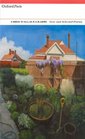 New and Selected Poems