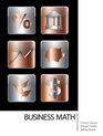 Business Mathematics 9th Edition