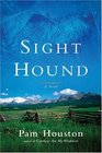 Sight Hound