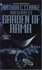 The Garden of Rama (Rama, Bk 3)
