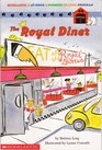 The Royal Diner