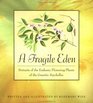 A Fragile Eden