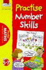 Number Skills