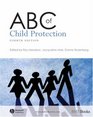 ABC of Child Abuse