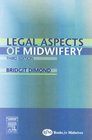 Legal Aspects of Midwifery