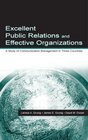 Excellent Public Relations and Effective Organizations A Study of Communication Management in Three Countries
