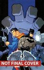Absolute Superman/Batman Vol 2