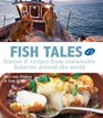Fish Tales Stories  Recipes from Sustainable Fisheries Around the World