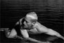 Karl Lagerfeld Waterdance/Bodywave