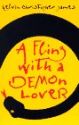 A Fling With a Demon Lover