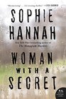 Woman with a Secret A Novel