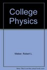 College Physics Fifth Edition