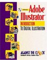 Adobe  Illustrator  9 An Introduction to Digital Illustration