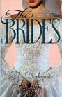 The Brides