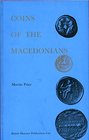 Coins of the MacEdonians