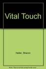 Vital Touch