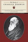 The Works of Charles Darwin Volume 29 Erasmus Darwin The Autobiography of Charles Darwin