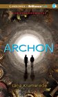 Archon