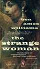 The Strange Woman (1941)