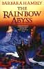 Rainbow Abyss: Sun Cross Book 1