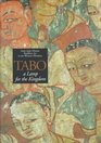 Tabo A Lamp for the Kingdom  Early IndoTibetan Buddhist Art in the Western Himalaya