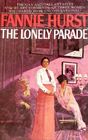The Lonely Parade