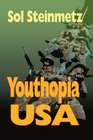 Youthopia USA