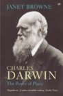 Charles Darwin: The Power of Place: Power of Place v. 2