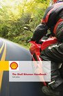 Shell Bitumen Handbook sixth edition