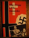 The Cross and the Swastika