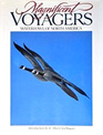 Magnificent Voyagers Waterfowl of North America