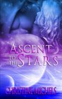 Ascent to the Stars