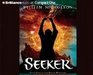 Seeker Book One of the Noble Warriors