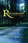 Ravenwood: A Tanyth Fairport Adventure (Volume 1)