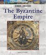 World History Series  The Byzantine Empire