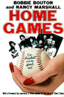 Home Games Two Baseball Wives Speak Out
