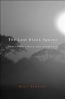 The Last Blank Spaces Exploring Africa and Australia