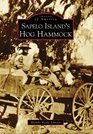 Sapelo Island'S Hog Hammock GA